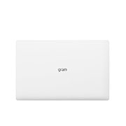 LG Gram, Laptop Portátil Ultraligera de 14'' Intel® Core™ i5 Intel® Iris® Plus, 14Z90N-V