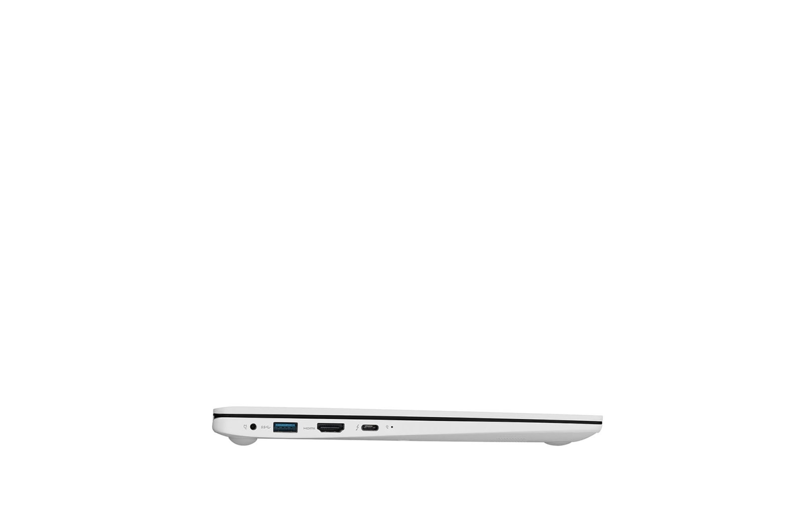 LG Gram, Laptop Portátil Ultraligera de 14'' Intel® Core™ i5 Intel® Iris® Plus, 14Z90N-V