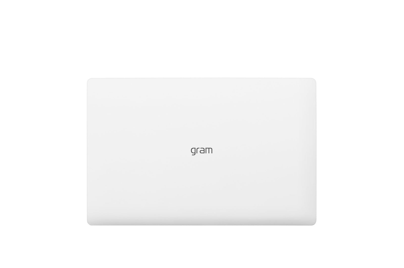LG Gram, Laptop Portátil Ultraligera de 14'' Intel® Core™ i5 Intel® Iris® Plus, 14Z90N-V