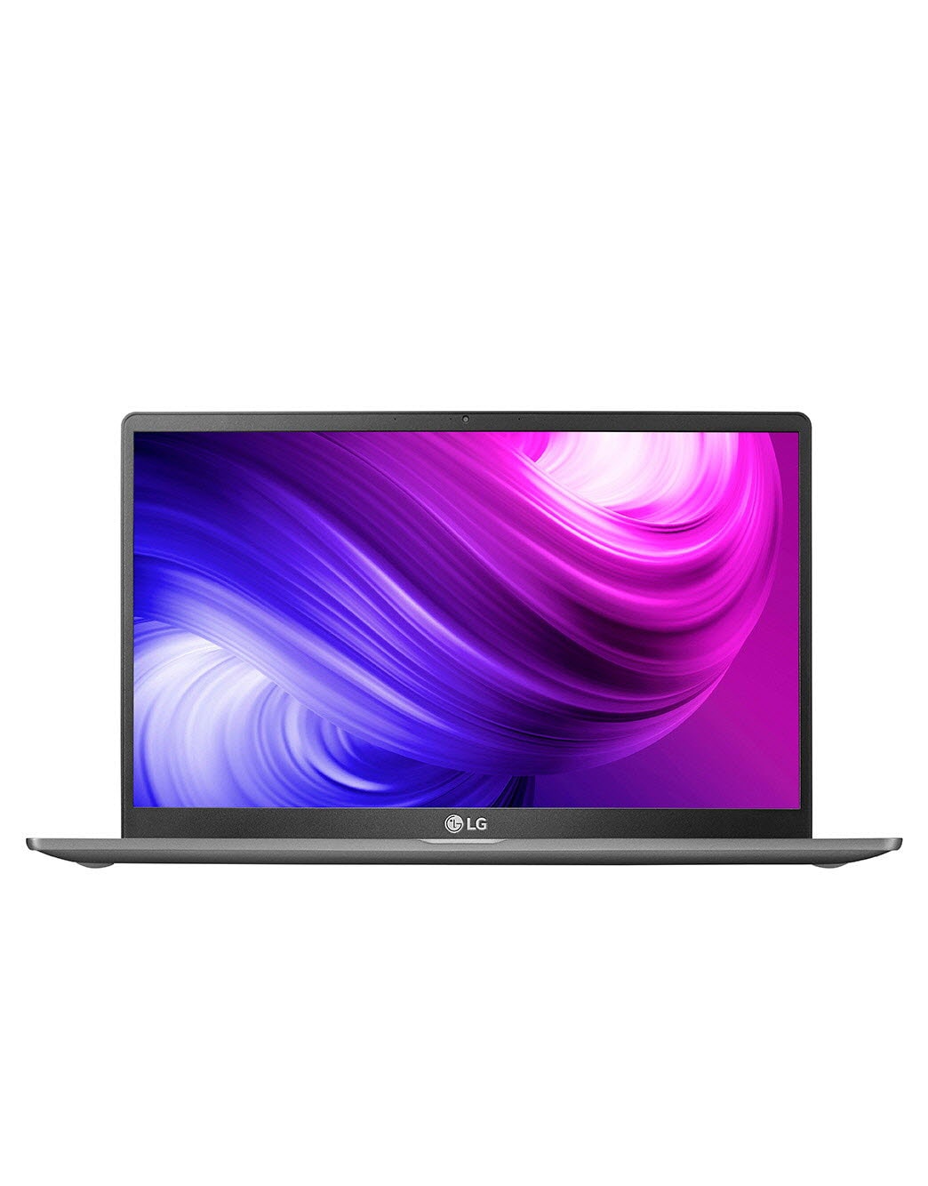 LG Gram, Laptop Portátil Ultraligera de 14'' Intel® Core™ i5 Intel