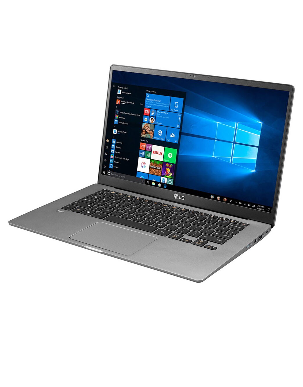 し*1様 60L0214-03【ジャンク】LG gram 14インチ 14Z90 thum-1100x730.jpeg