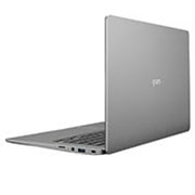 LG Gram, Laptop Portátil Ultraligera de 14'' Intel® Core™ i5 Intel® Iris® Plus, 14Z90N-V