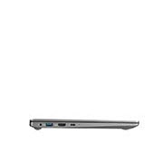 LG Gram, Laptop Portátil Ultraligera de 14'' Intel® Core™ i5 Intel® Iris® Plus, 14Z90N-V