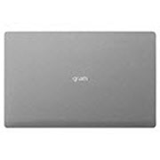 LG Gram, Laptop Portátil Ultraligera de 14'' Intel® Core™ i5 Intel® Iris® Plus, 14Z90N-V