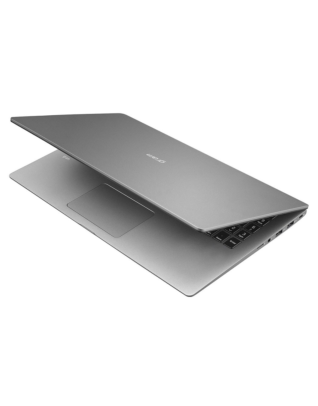 LG gram 15 Intel Core i7 ノートPC　 LG gram 16” Lightweight Laptop - 16Z90Q-K.AAS8U1 | LG USA