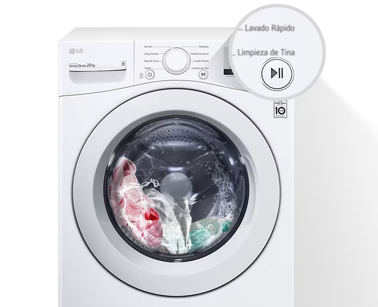 Pausar y agregar prenda1