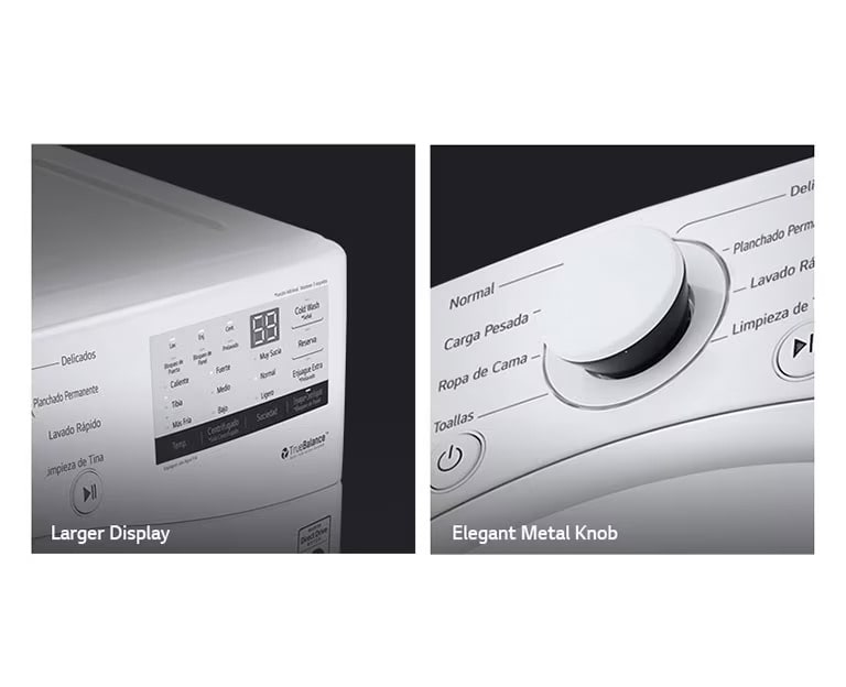 Pausar y agregar prenda1