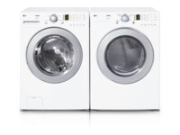 prd-gallery__image