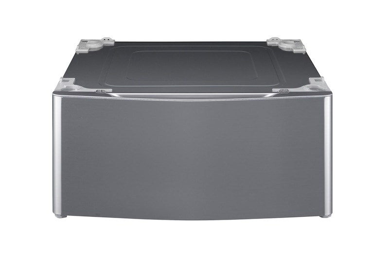 LG Pedestal. 27", VCM, WDP4V