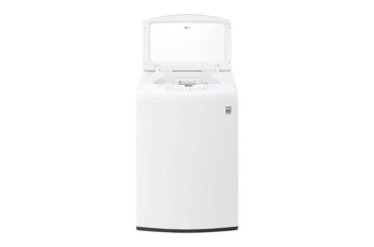 LG SAPIENCE PRO DD, WT19WS6