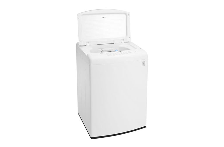 LG SAPIENCE PRO DD, WT19WS6