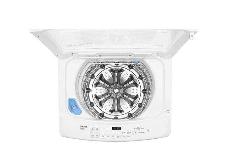 LG SAPIENCE PRO DD, WT19WS6