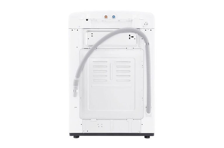 LG SAPIENCE PRO DD, WT19WS6