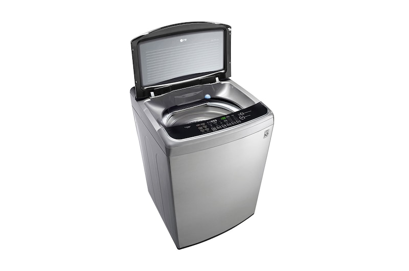 LG SAPIENCE DD, WT21VSS6