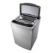 LG SAPIENCE DD, WT21VSS6