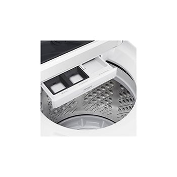 USP image for the Easy control