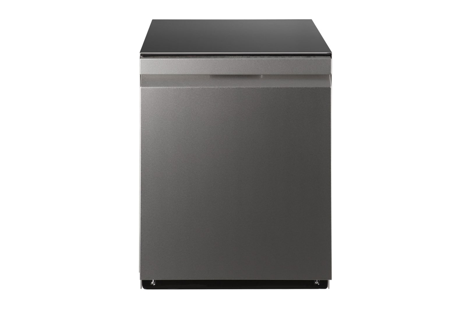 LG Lavaplatos| QuadWash™|  TrueSteam™| ThinQ™, LUDP8997SN