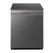 LG Lavaplatos| QuadWash™|  TrueSteam™| ThinQ™, LUDP8997SN