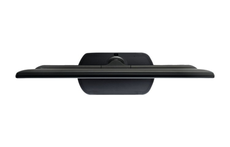 LG TV LED HD LS3500 de LG., 22LS3500