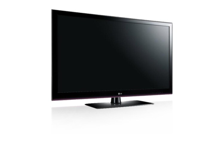 LG LE5300 de 26”, tu compañero indispensable para darle color a la diversión., 26LE5300