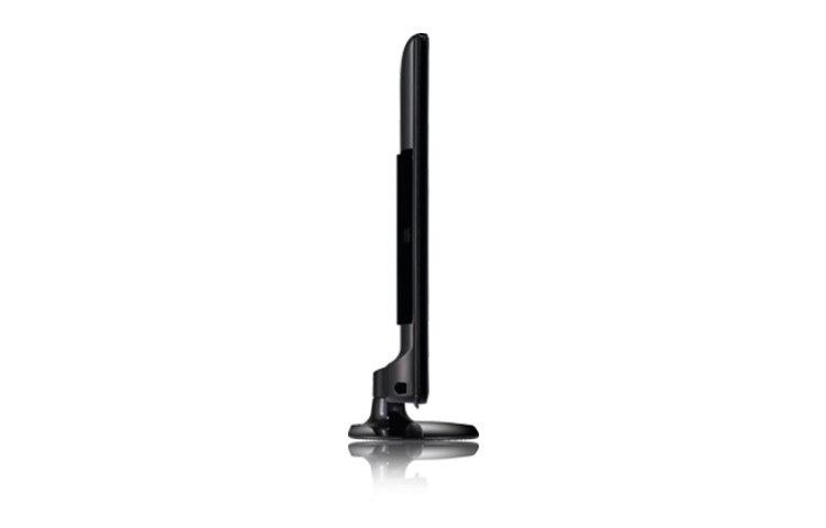 LG TV LED HD LS3500 de LG., 26LS3500