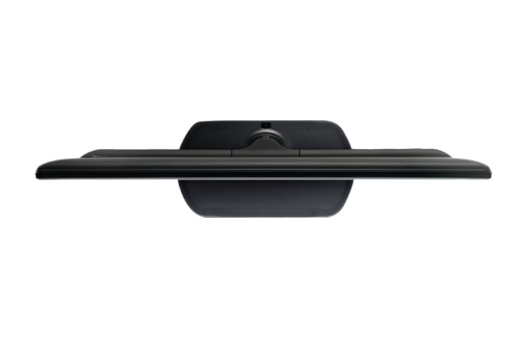 LG TV LED HD LS3500 de LG., 26LS3500