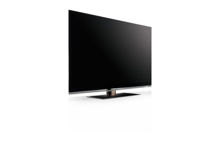 LG ¡Una obra de arte de la tecnología, simplemente espectacular!, 42LE8500