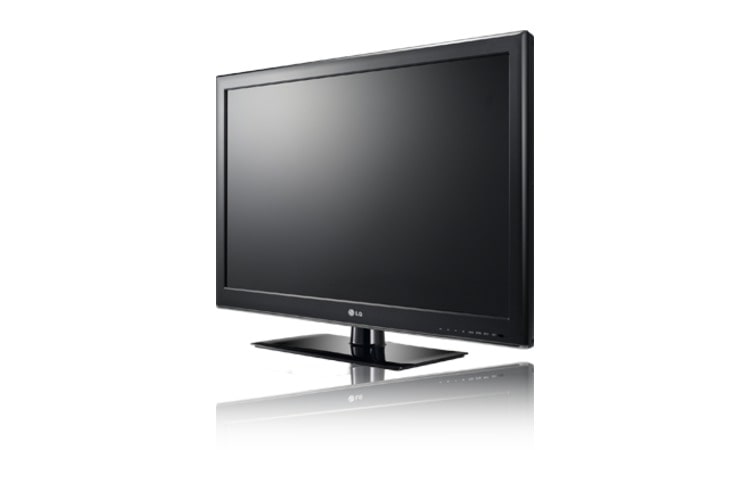 LG TV LED Full HD 3D., 42LM3400