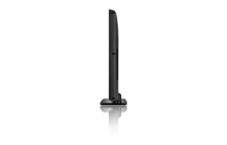 LG TV LED Full HD 3D., 42LM3400
