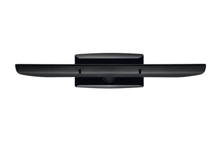 LG TV LED Full HD 3D., 42LM3400