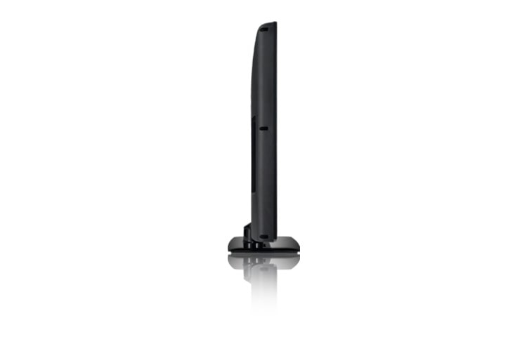 LG LS3400 TV LED FULL HD de LG., 42LS3400