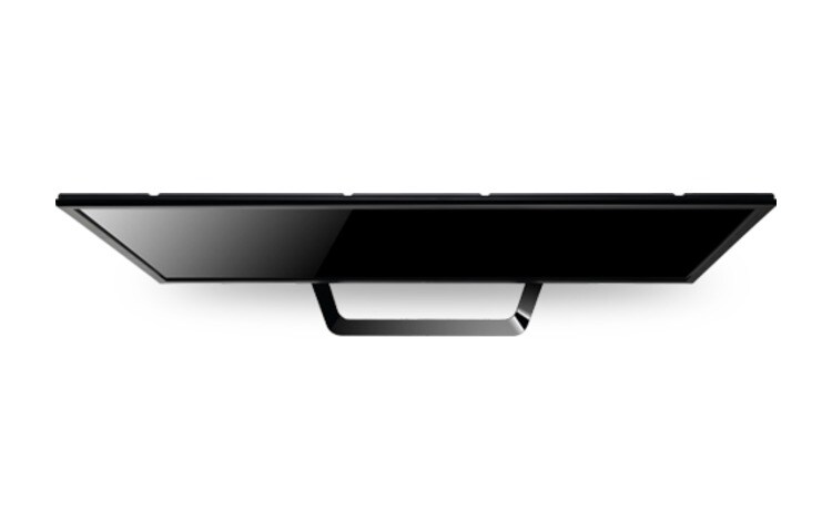 LG TV LED PLUS FULL HD 3D., 47LM6200
