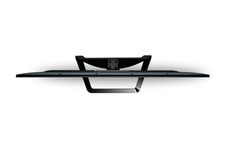 LG Cinema 3D Smart TV LED Plus Full HD., 55LM6400