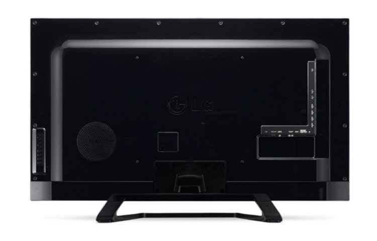 LG , 55LM9600