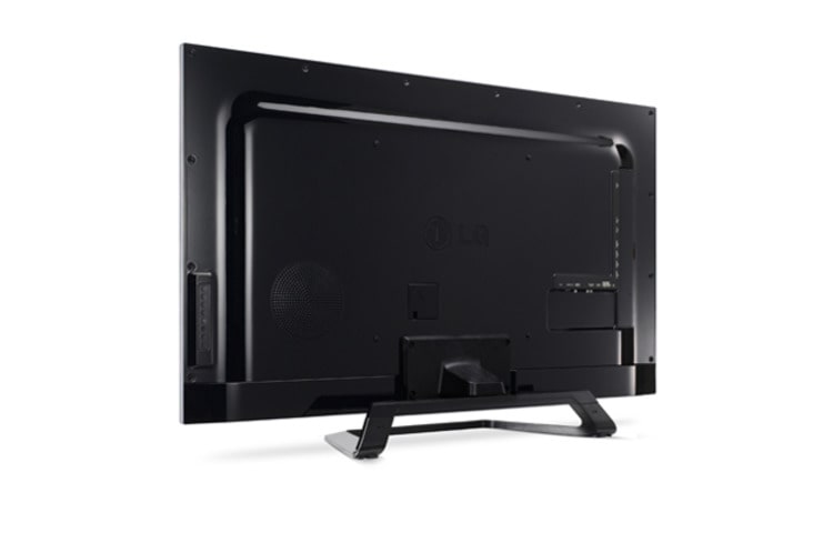 LG , 55LM9600