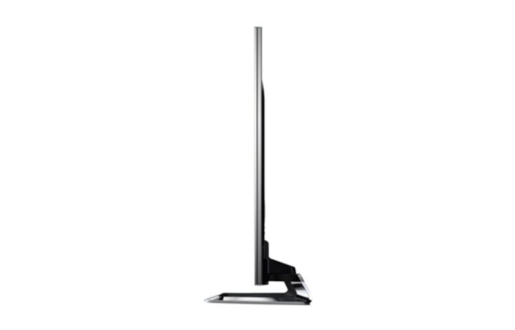 LG , 55LM9600