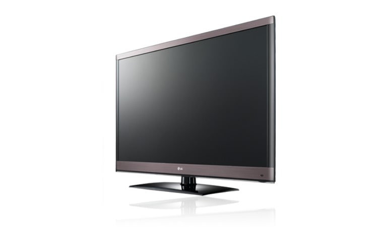LG Cinema 3D TV, 55LW5700