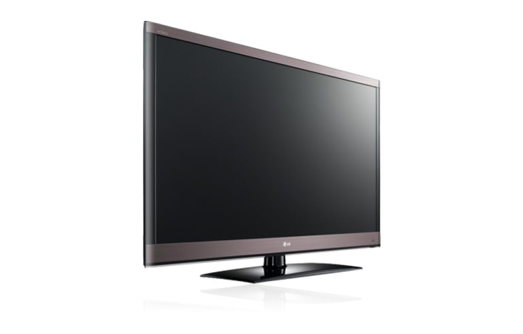 LG Cinema 3D TV, 55LW5700