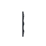 LG Pantalla LED todo en uno de 130", LAA015FL7B1