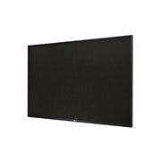 LG Pantalla LED todo en uno de 130", LAA015FL7B1