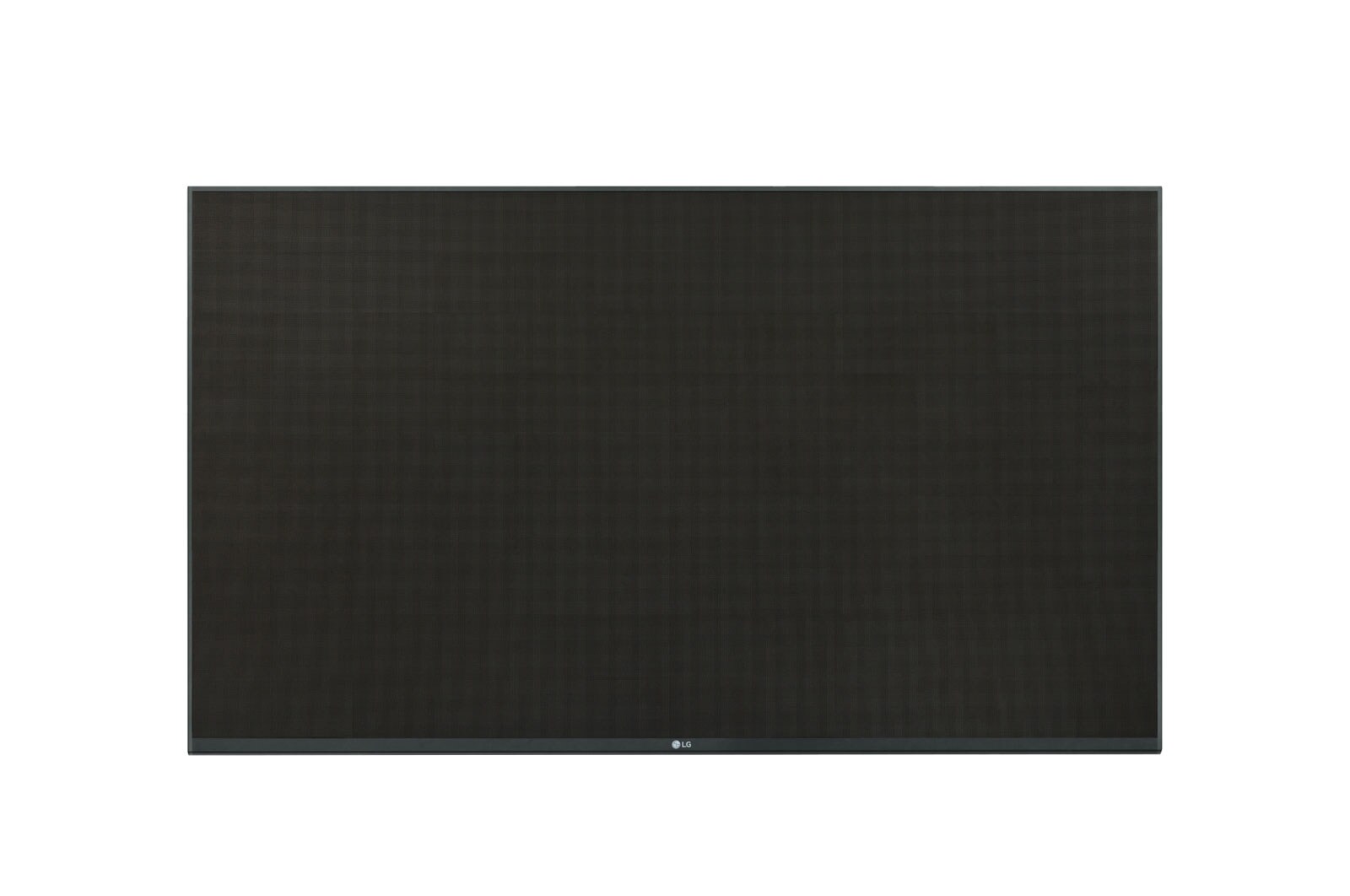 LG Pantalla LED todo en uno de 130", LAA015FL7B1