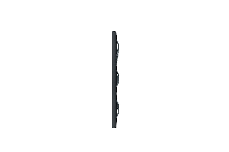 LG Pantalla LED todo en uno de 130", LAA015FL7B1