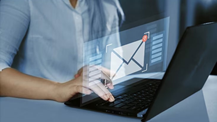 Thresholds / Email Notifications