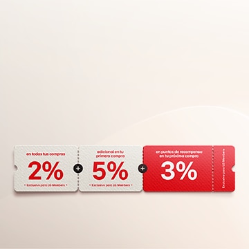 Extra Discount