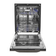 LG STUDIO - Lavavajillas de control superior con tecnología TrueSteam®, LSDF9969BD