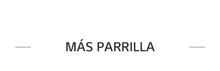 SOLO MICROONDAS