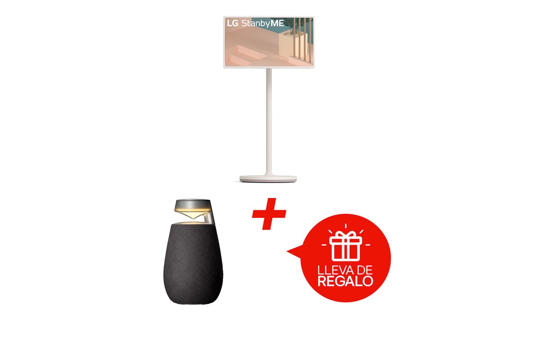 Bundle view