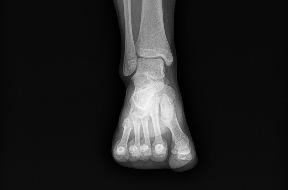 x-ray image 1.