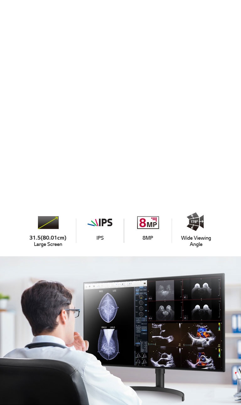 Imagen Precisa Desde Cualquier Ángulo1