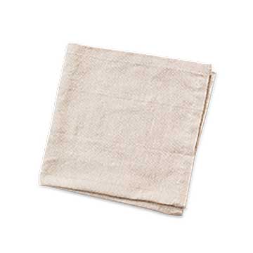 Estopilla